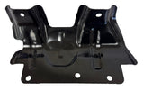 Genuine Jaguar I-Pace 2018-2025 Rear Inverter Bracket - T4K1534
