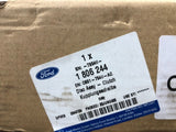 Genuine Ford KA Mk2 Mk3 Clutch Repair Kit-1806244