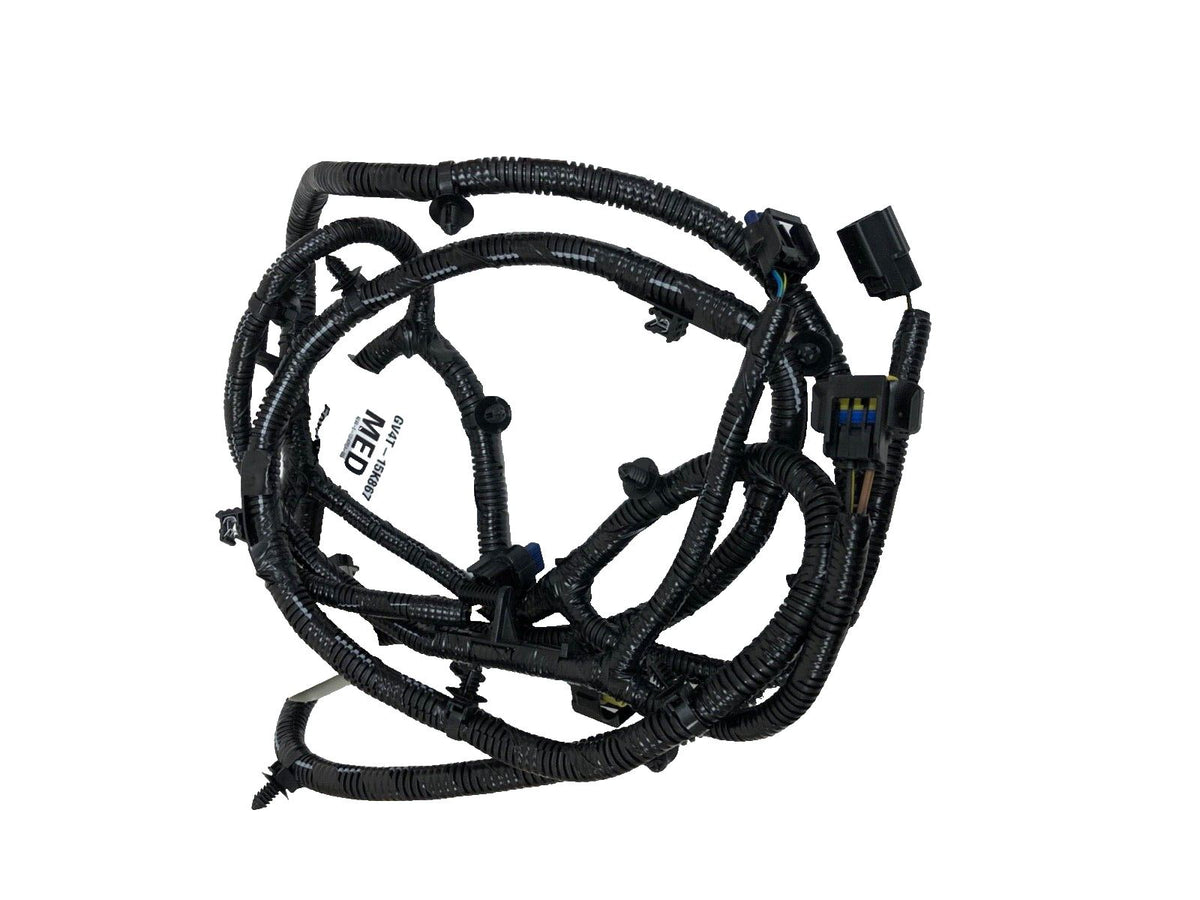 Genuine Ford Kuga CBS 2016- 2018 Parking Distance Aid Sensor Wire 2084912