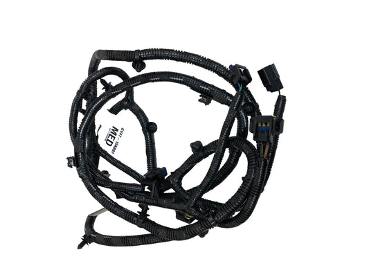 Genuine Ford Kuga CBS 2016- 2018 Parking Distance Aid Sensor Wire 2084912