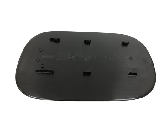 Genuine New Range Rover Sport 2023+ RH Fuel Tank Filler Access Door - LR189823