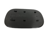 Genuine New Range Rover Sport 2023+ RH Fuel Tank Filler Access Door - LR189823