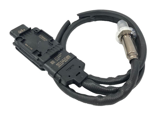 Genuine Land Rover Disco/Def/RR/S Upper Nox Trap Temperature Sensor - LR127505