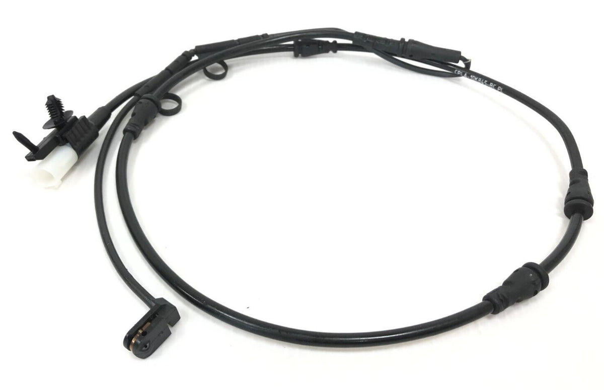 Genuine Range Rover/ Sport Brake Pad Wear Warning Wire LR033275