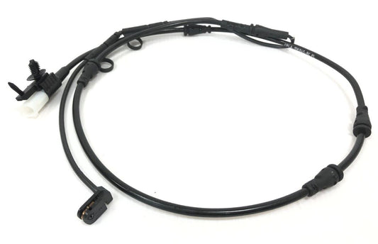 Genuine Range Rover/ Sport Brake Pad Wear Warning Wire LR033275
