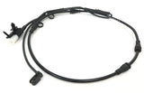 Genuine Range Rover/ Sport Brake Pad Wear Warning Wire LR033275