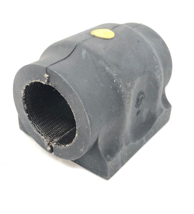 Genuine Land Rover Discovery 3 Front Suspension Arm Bush LR015339