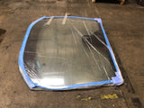 Genuine Ford CMax / Grand CMax 15-19 Windscreen Glass 2553717