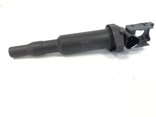 Genuine BMW 3/5/6/7 Series X5 X6 Ignition Coil - 12138647689