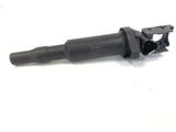 Genuine BMW 3/5/6/7 Series X5 X6 Ignition Coil - 12138647689