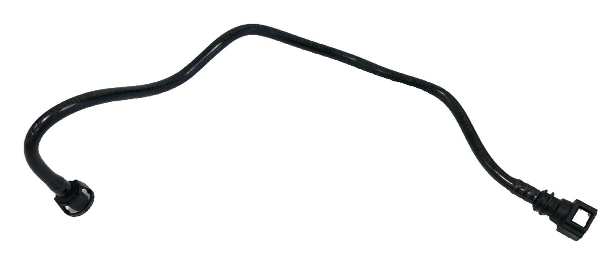 Genuine Land Rover Range Rover 2013-2022 Engine Radiator Hose - LR035629