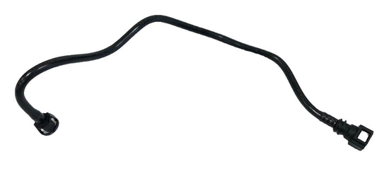 Genuine Land Rover Range Rover 2013-2022 Engine Radiator Hose - LR035629