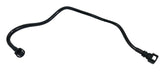 Genuine Land Rover Range Rover 2013-2022 Engine Radiator Hose - LR035629