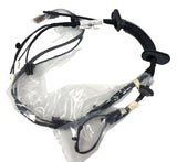 Genuine Land Rover Discovery Sport 2015+ Tailgate Wiring - LR134336