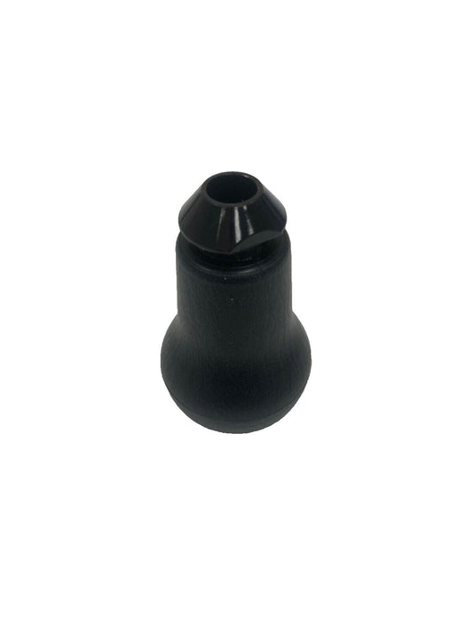 Genuine Ford Everest EP/EU/Ranger EQ/ER Gear Change Lever Knob 4403816