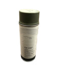 Genuine BMW Spare Wheel Well Protection Spray Paint Can 400ml 51910411026