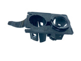 Genuine Land Rover Defender 2020+ RH Wade Assist Sensor Housing - LR129732