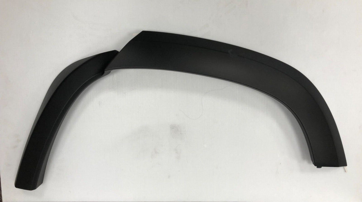 Genuine Land Rover Defender 20+ Rear Right Wheel Arch Trim LR147933 L8BM290E22AB