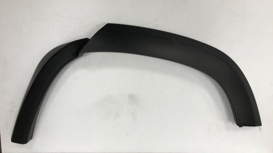 Genuine Land Rover Defender 20+ Rear Right Wheel Arch Trim LR147933 L8BM290E22AB