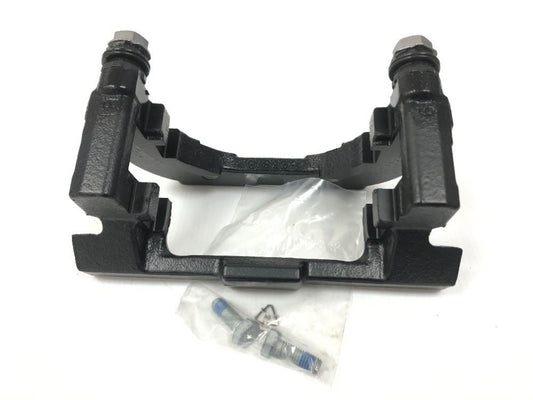 Genuine Land Rover RH Bracket Brake Caliper Fits Range Rover 2010-2012- LR025737