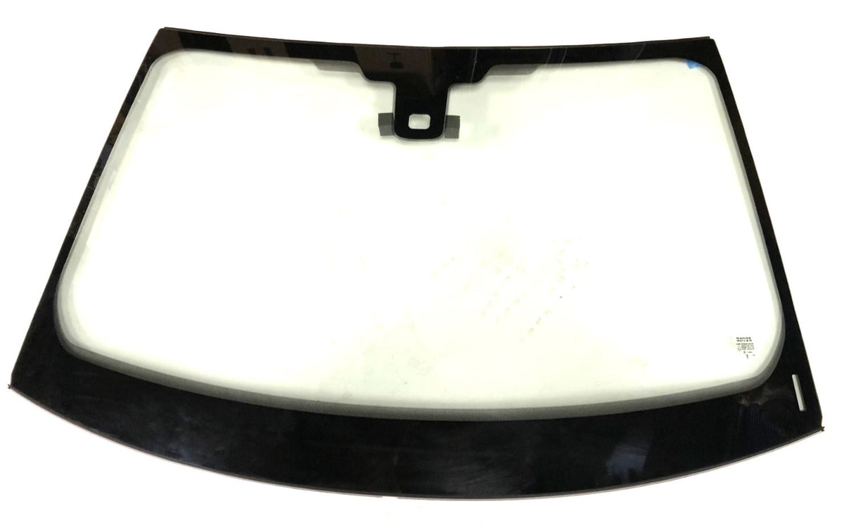Genuine Range Rover Evoque 2012-2018 5 Door Windscreen - LR184621