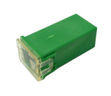Genuine Jaguar Land Rover Disco/XF Fuse 40A - T2H36046