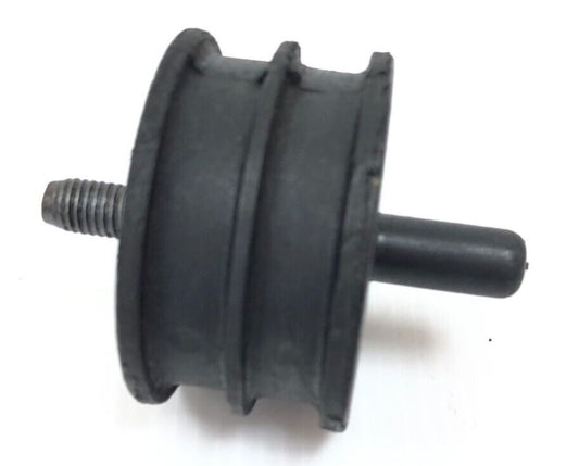 Genuine Allmakes Land Rover Series 2 & 3 Rubber Mounting NRC2054