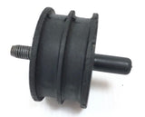 Genuine Allmakes Land Rover Series 2 & 3 Rubber Mounting NRC2054
