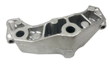 Genuine Land Rover RR/RRS Air Conditioning Compressor Bracket - LR079507