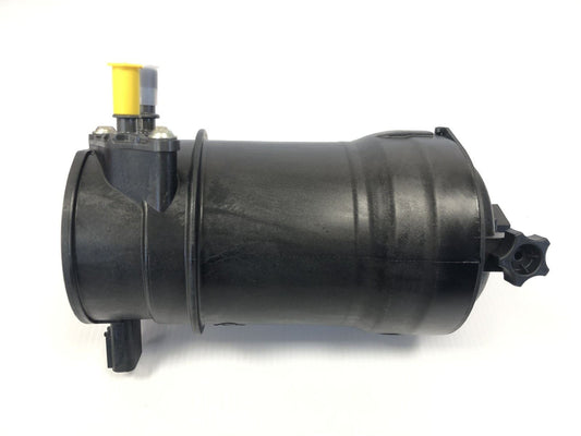 Genuine Ford Transit & Tourneo Custom 2.0L Panther Diesel Fuel Filter - 2358867
