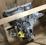 NEW Genuine Ford Fiesta 2017+ 5 Speed Manual Transmission Gearbox - 2526916