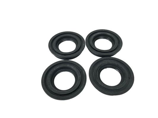 Genuine Land Rover Defender 07-16 2.4L Duratorq Cylinder Head Retainer LR019663