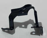 Genuine Range Rover 02-12 / Sport 05-13 Fuel Line to Fuel Rail Bracket 1418960