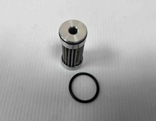 Genuine Land Rover Discovery/Range Rover Sport Ace Valve Block Filter RVJ100010