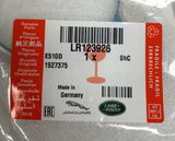 Genuine 3.0 Land Rover Range Rover Discovery Engine Timing Cover Gasket LR123926