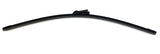 Genuine Jaguar E-Pace 2017+ RH Front Wiper Blade J9C7279