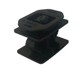 Genuine Ford Kuga/Mondeo RH/LH Body Side Panel Lower Moulding Retainer - 2451145