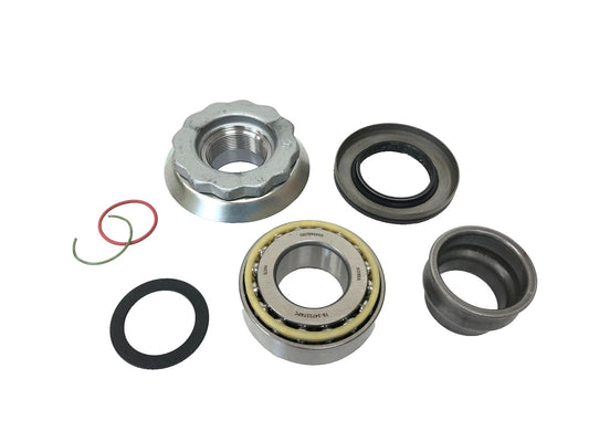 Genuine Land Rover Discovery/Range Rover Sport Pinion Repair Kit LR158114