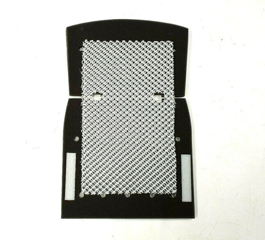 Genuine Land Rover Disco Sport 15+ Driver/Passenger Seat Cushion Filler