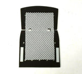 Genuine Land Rover Disco Sport 15+ Driver/Passenger Seat Cushion Filler