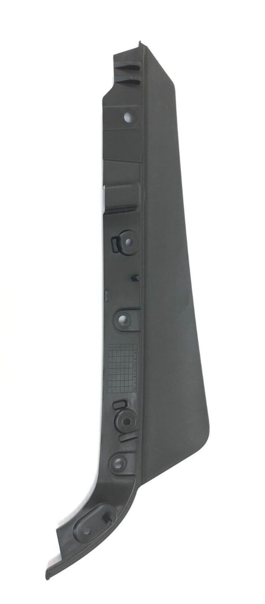 Genuine Range Rover RH Air Deflector LR151002