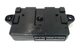 Genuine Land Rover/Jaguar Anti-Theft Alarm System Module LR071651
