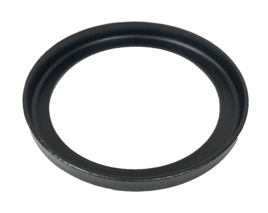 Genuine Land Rover Def/Disco/RR Rear Transfer Box Oil Seal Mudshield - 571970