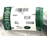 Genuine Land Rover Freelander 2 2006-2014 Crankcase Ventilation Tube - LR006827