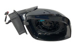 Genuine Land Rover LH Exterior Rear View Mirror - LR051376