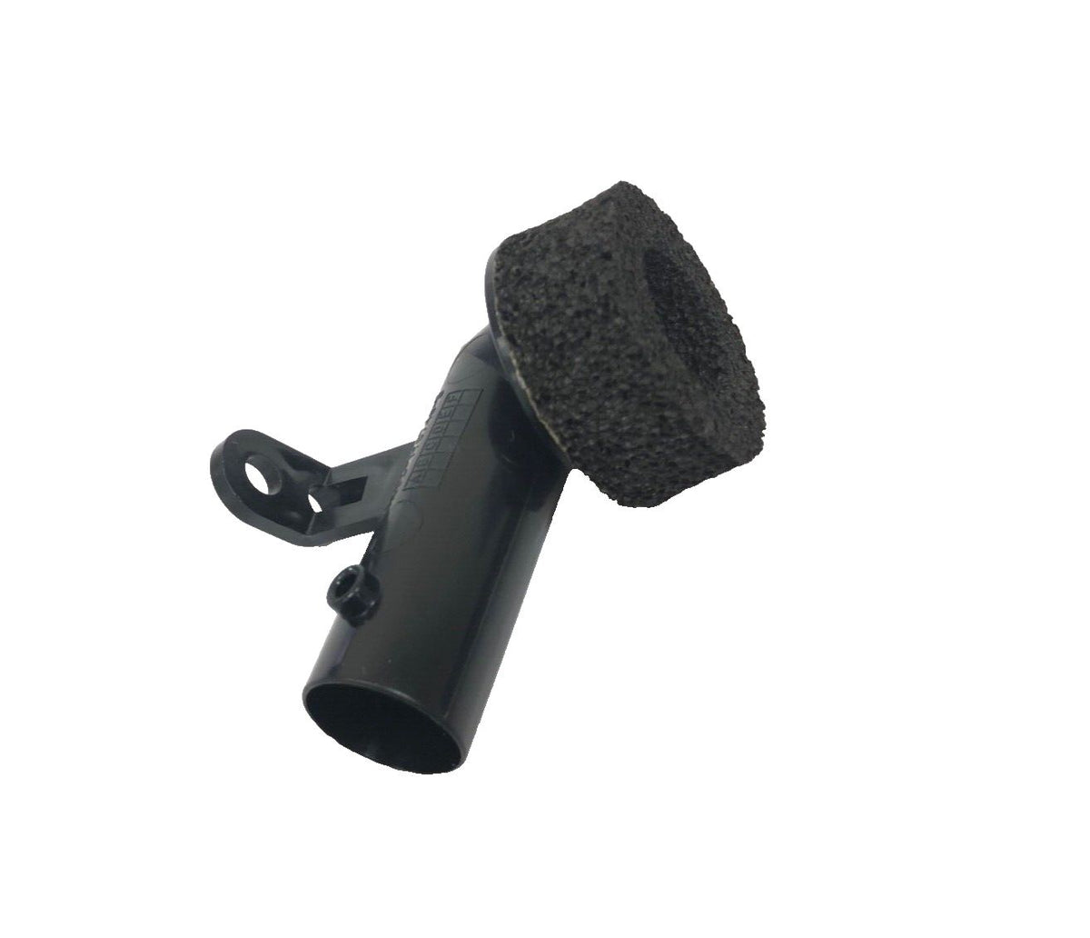 Genuine New Range Rover Evoque Air Inlet Tube RHD LR115091