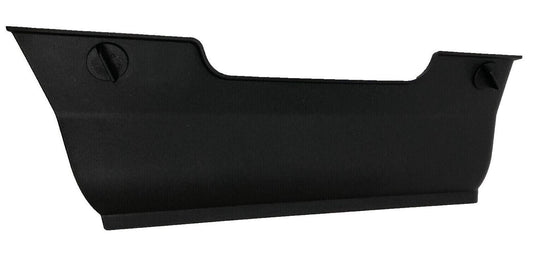 Genuine Range Rover Evoque 2019+ RHD Fuse Panel Cover - LR114826