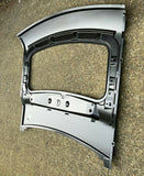 Genuine Land Rover Disco 3 2005-09 / Disco 4 2010-16 Front Roof Panel AKB780040