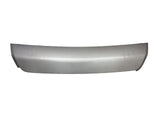 Genuine Land Rover Discovery Sport 2015+ Rear/Front Bumper Cover LR186684