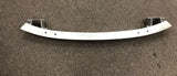 Genuine Land Rover Freelander 1996-2006 Front Bumper Armature Assembly DPE500060